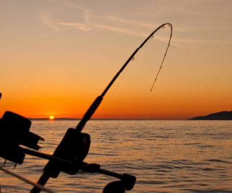 sport-fishing (1)