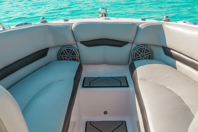 26-ft-four-winns-galleryimage1