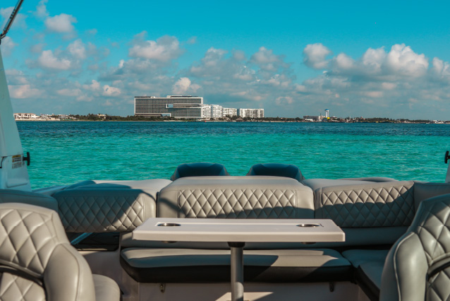 26-ft-four-winns-galleryimage3