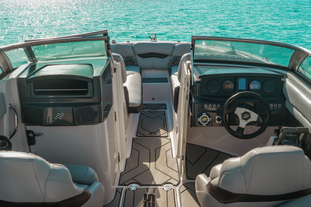 26-ft-four-winns-galleryimage4