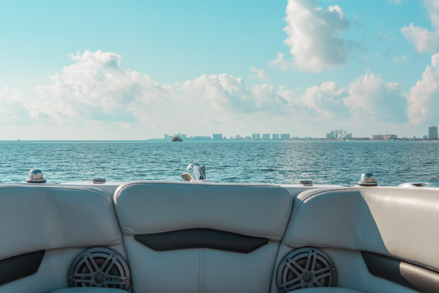 26-ft-four-winns-galleryimage5