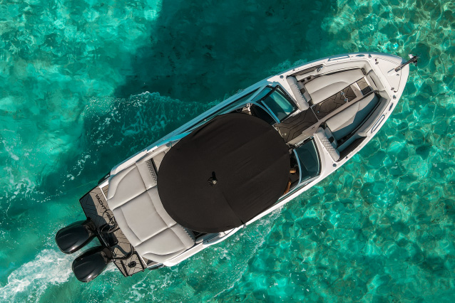 26-ft-four-winns-galleryimage6