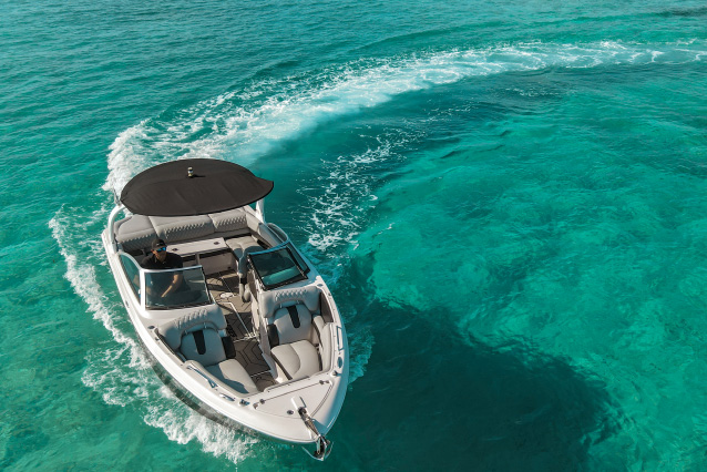 26-ft-four-winns-galleryimage7