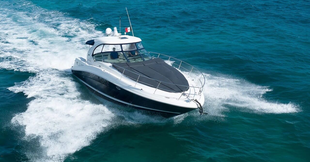 40-Ft-Sea-Ray-Luxury-Yacht-Tulum-and-Riviera-Maya-yacht-rental-and-bachelorette-party-by-Riviera-Charters-e1667080982410
