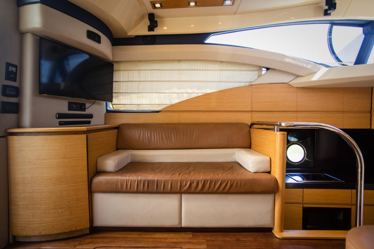 43-Ft-Azimut-Yacht-Tulum-and-Riviera-Maya-yacht-rental-and-bachelorette-party-by-Riviera-Charters-52