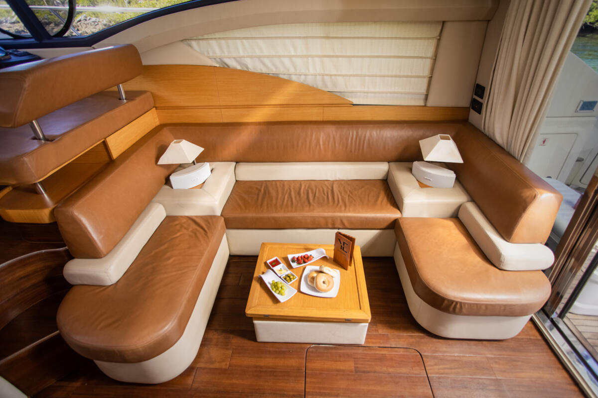 43-Ft-Azimut-Yacht-Tulum-and-Riviera-Maya-yacht-rental-and-bachelorette-party-by-Riviera-Charters-53