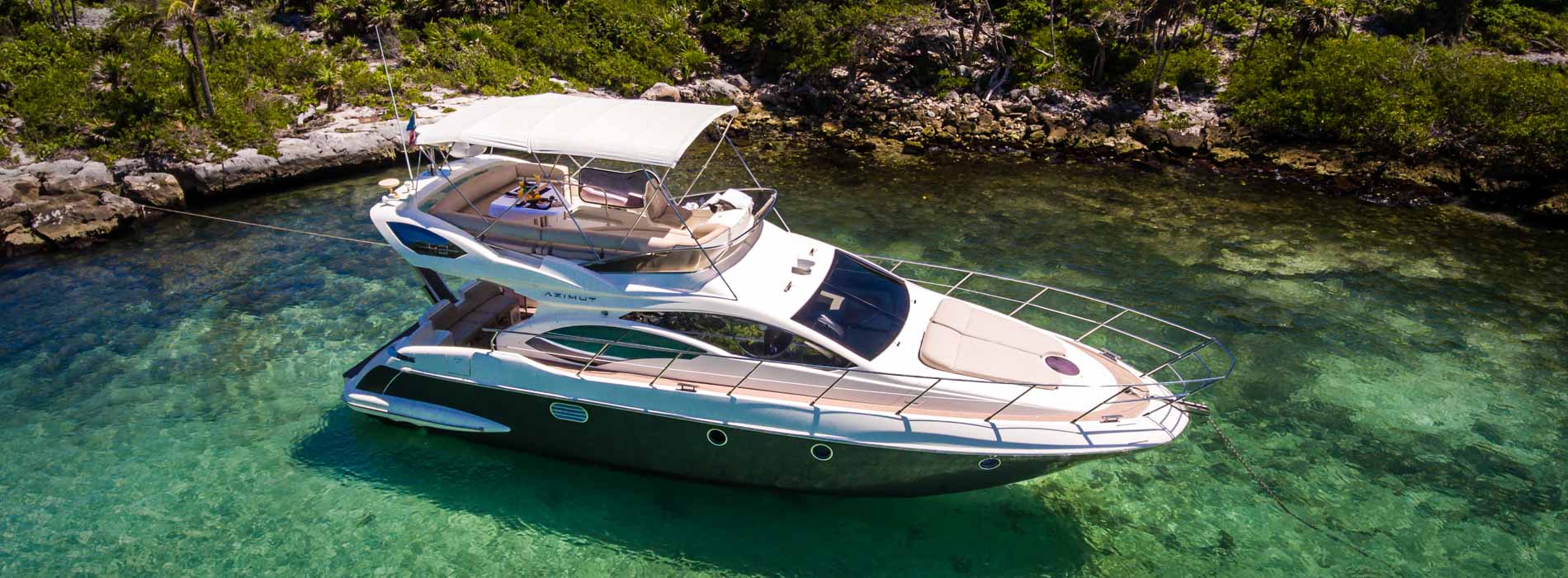 43-ft-azimut-with-flybridge-main
