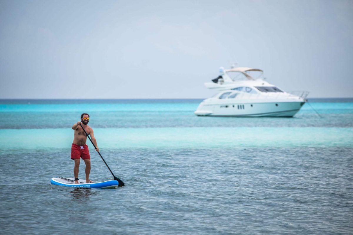 4_Hours_yacht_renal_in_Tulum_and_Puerto_Aventuras_by_Riviera_Charters_24