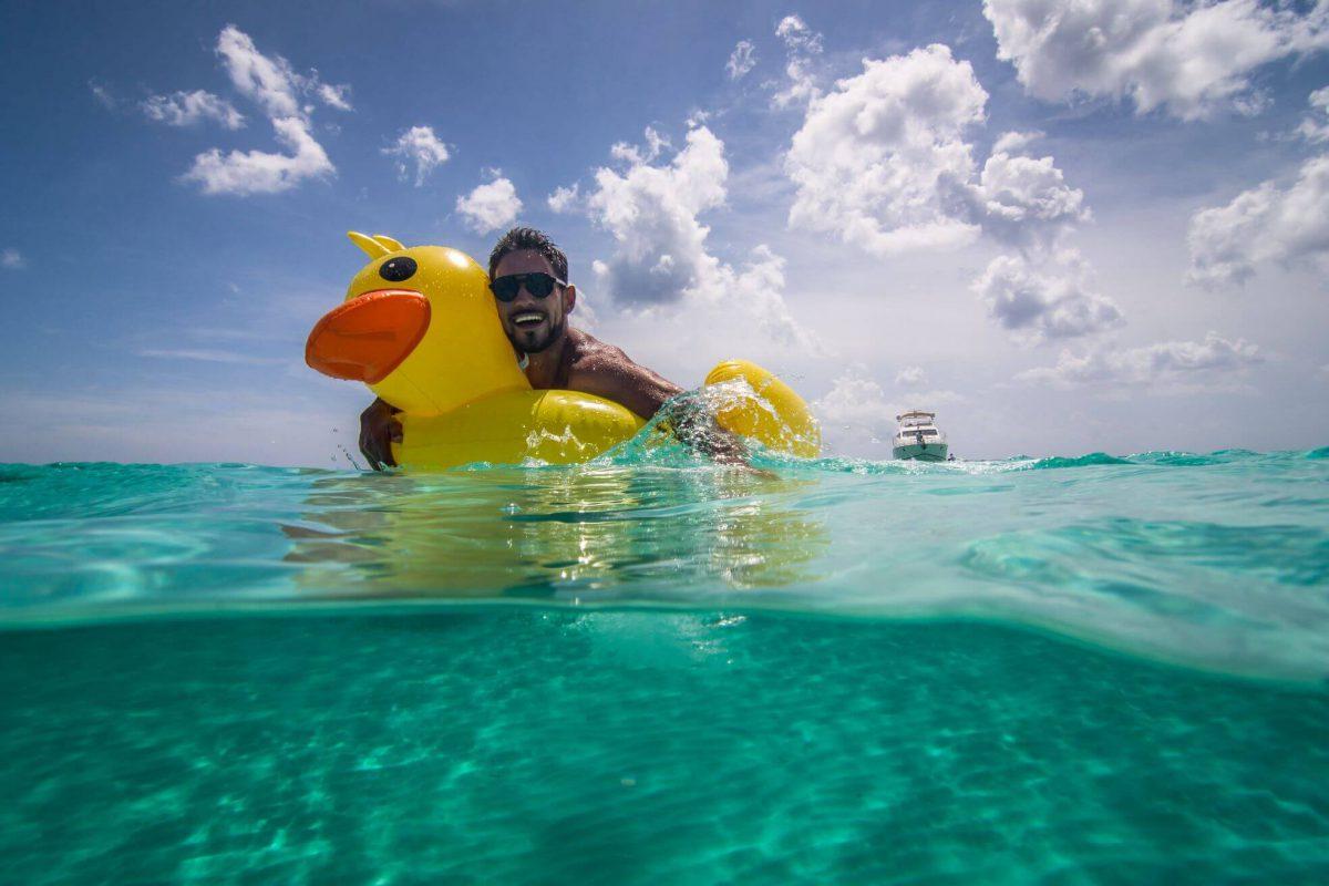 4_Hours_yacht_renal_in_Tulum_and_Puerto_Aventuras_by_Riviera_Charters_31