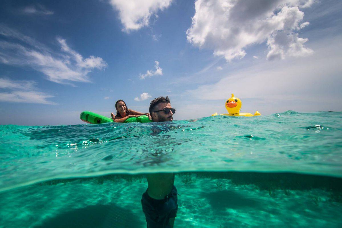 4_Hours_yacht_renal_in_Tulum_and_Puerto_Aventuras_by_Riviera_Charters_32