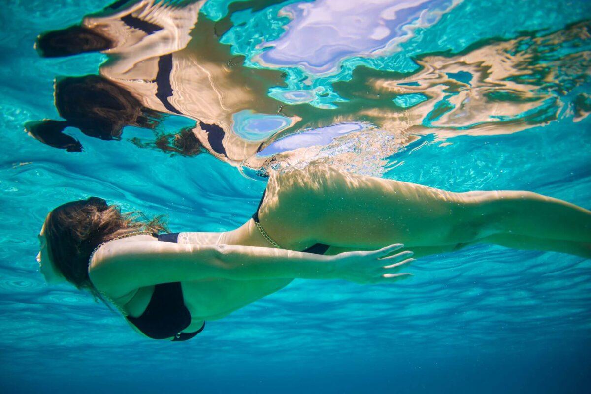 4_Hours_yacht_renal_in_Tulum_and_Puerto_Aventuras_by_Riviera_Charters_52