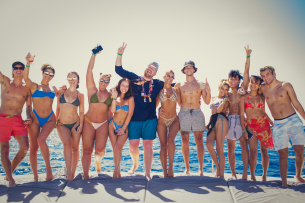 5-hours-cancun-premium