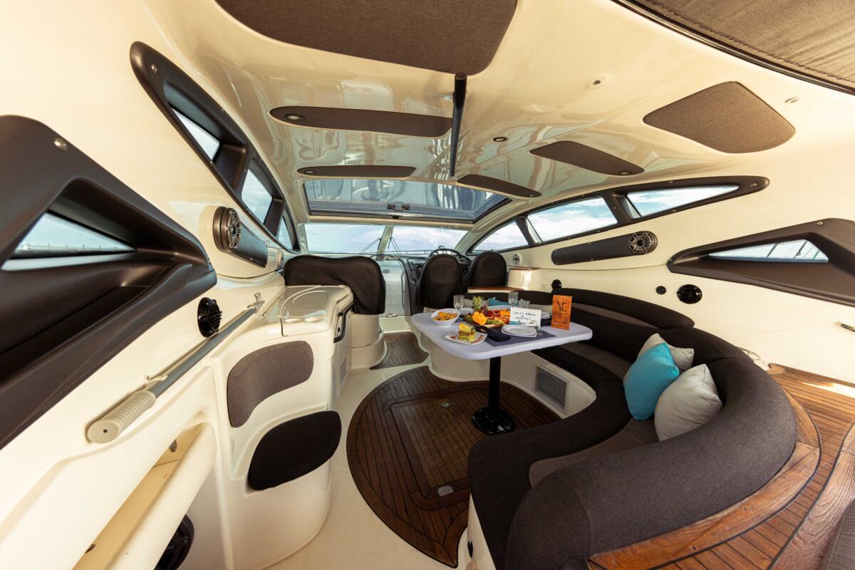 50-Ft-Cranchi-Mediterrane-Cancun-and-Isla-Mujeres-yacht-rentals-by-Riviera-Charters-59-copia