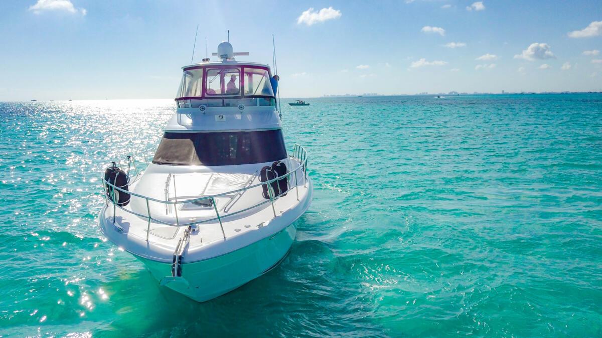 50-Ft-Sea-Ray-With-Flybridge-by-Riviera-Charters-14_(1)