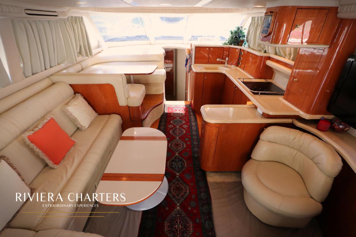 50-Ft-Sea-Ray-with-flybridge-yacht-rental-in-Cancun-and-Isla-Mujeres-by-Riviera-Charters-26