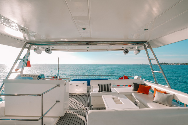 51-ft-leopard-catamaran-galleryimage4