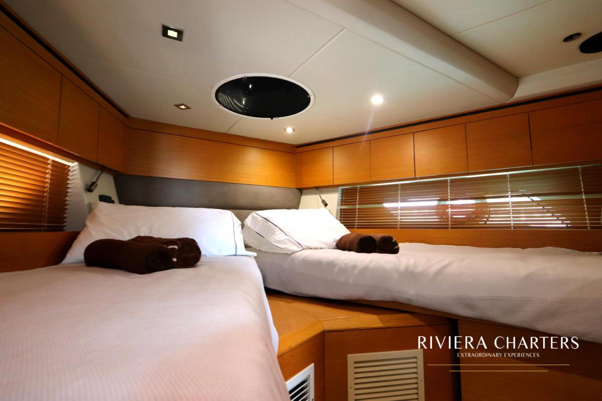 52-Ft-Sunseeker-San-Remo-yacht-rental-in-Cancun-and-Isla-Mujeres-by-Riviera-Charters-14