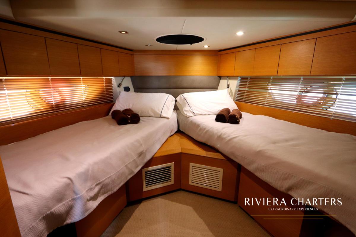 52-Ft-Sunseeker-San-Remo-yacht-rental-in-Cancun-and-Isla-Mujeres-by-Riviera-Charters-15