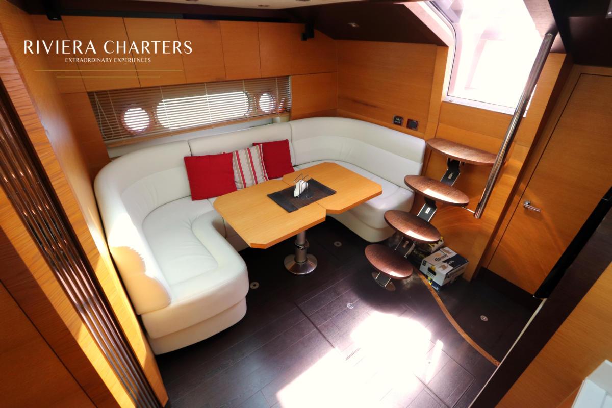 52-Ft-Sunseeker-San-Remo-yacht-rental-in-Cancun-and-Isla-Mujeres-by-Riviera-Charters-16
