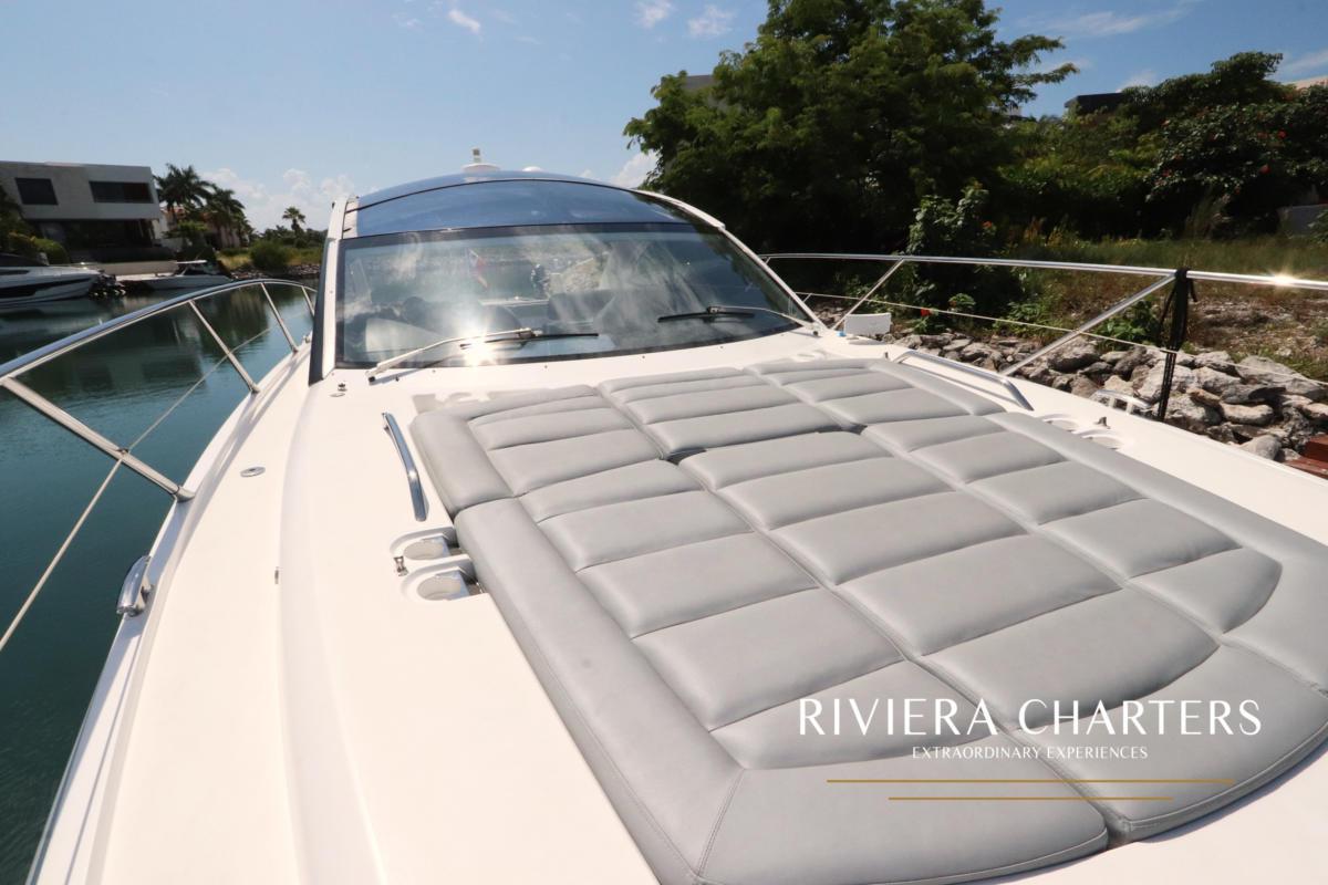 52-Ft-Sunseeker-San-Remo-yacht-rental-in-Cancun-and-Isla-Mujeres-by-Riviera-Charters-18