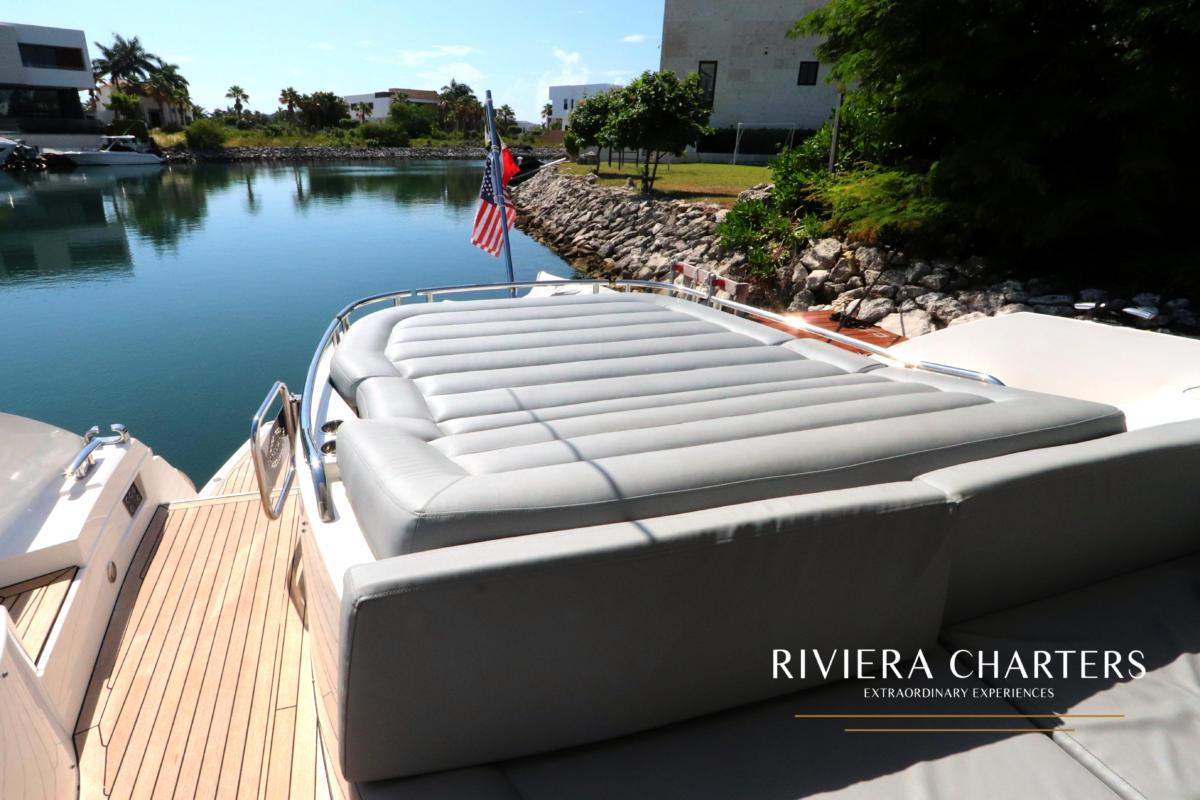 52-Ft-Sunseeker-San-Remo-yacht-rental-in-Cancun-and-Isla-Mujeres-by-Riviera-Charters-2