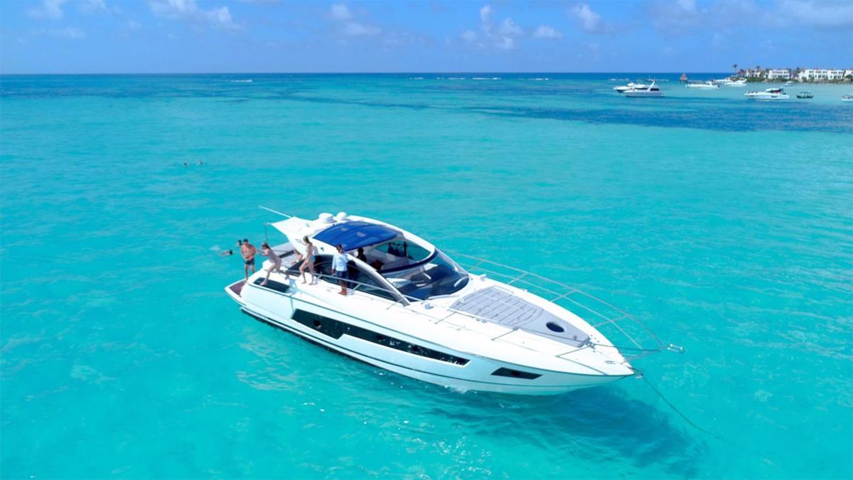 52-Ft-Sunseeker-San-Remo-yacht-rental-in-Cancun-and-Isla-Mujeres-by-Riviera-Charters-31
