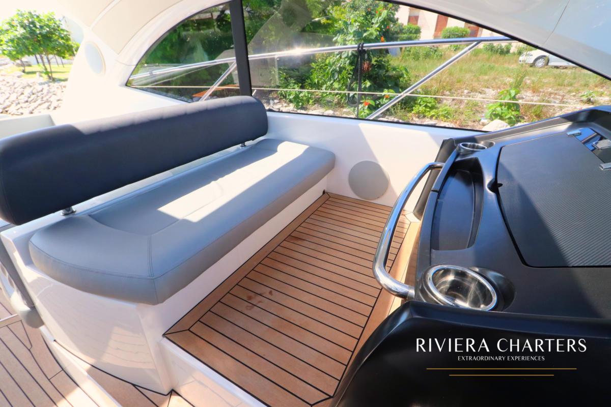 52-Ft-Sunseeker-San-Remo-yacht-rental-in-Cancun-and-Isla-Mujeres-by-Riviera-Charters-6