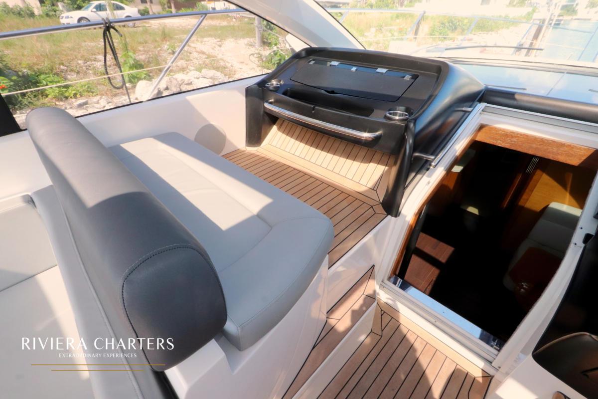 52-Ft-Sunseeker-San-Remo-yacht-rental-in-Cancun-and-Isla-Mujeres-by-Riviera-Charters-7