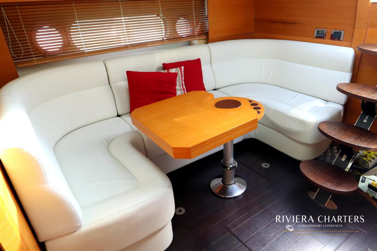 52-Ft-Sunseeker-San-Remo-yacht-rental-in-Cancun-and-Isla-Mujeres-by-Riviera-Charters-8