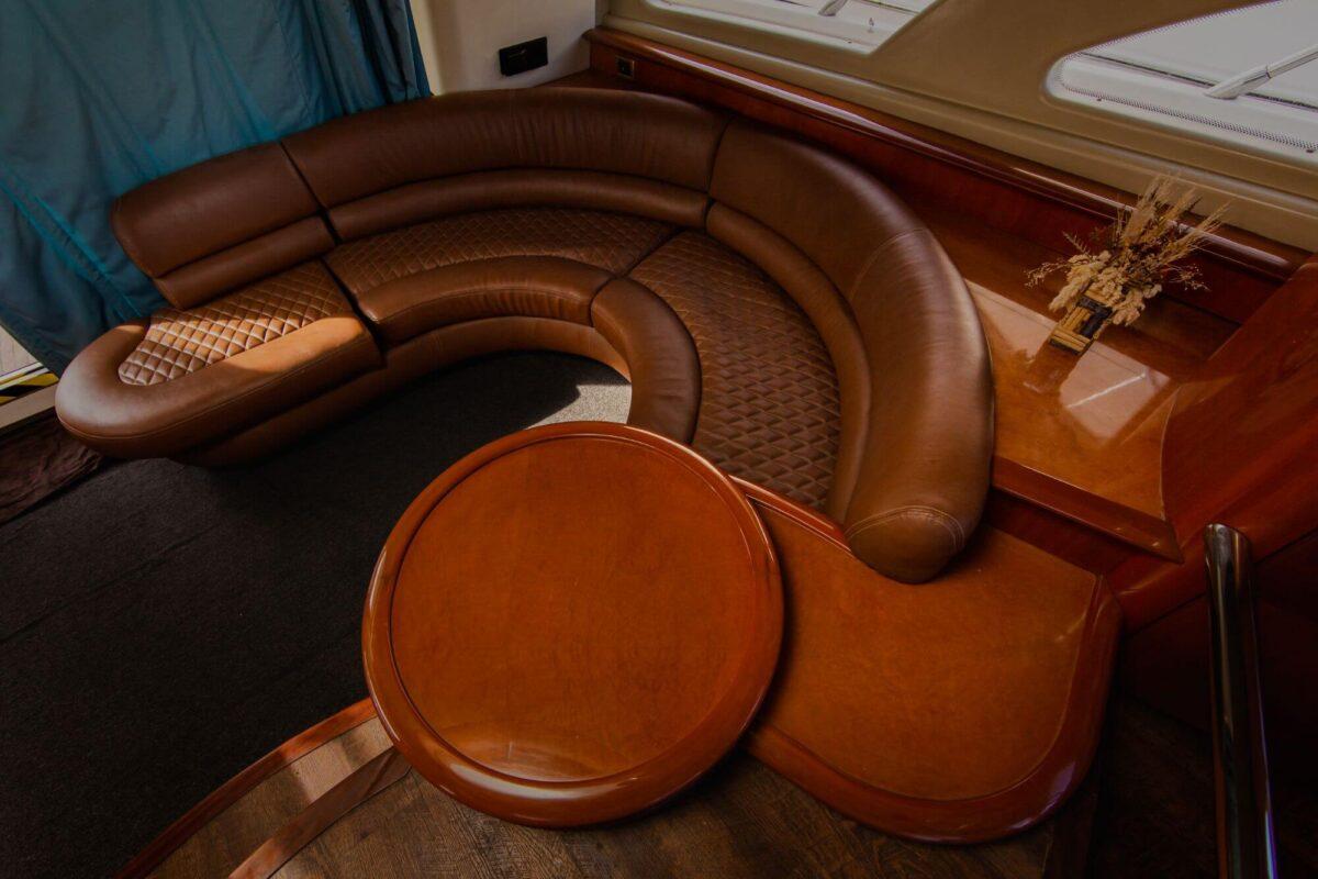 58-Ft-Azimut-yacht-rental-in-Puerto-Aventuras-and-Tulum-by-Riviera-Charters-18