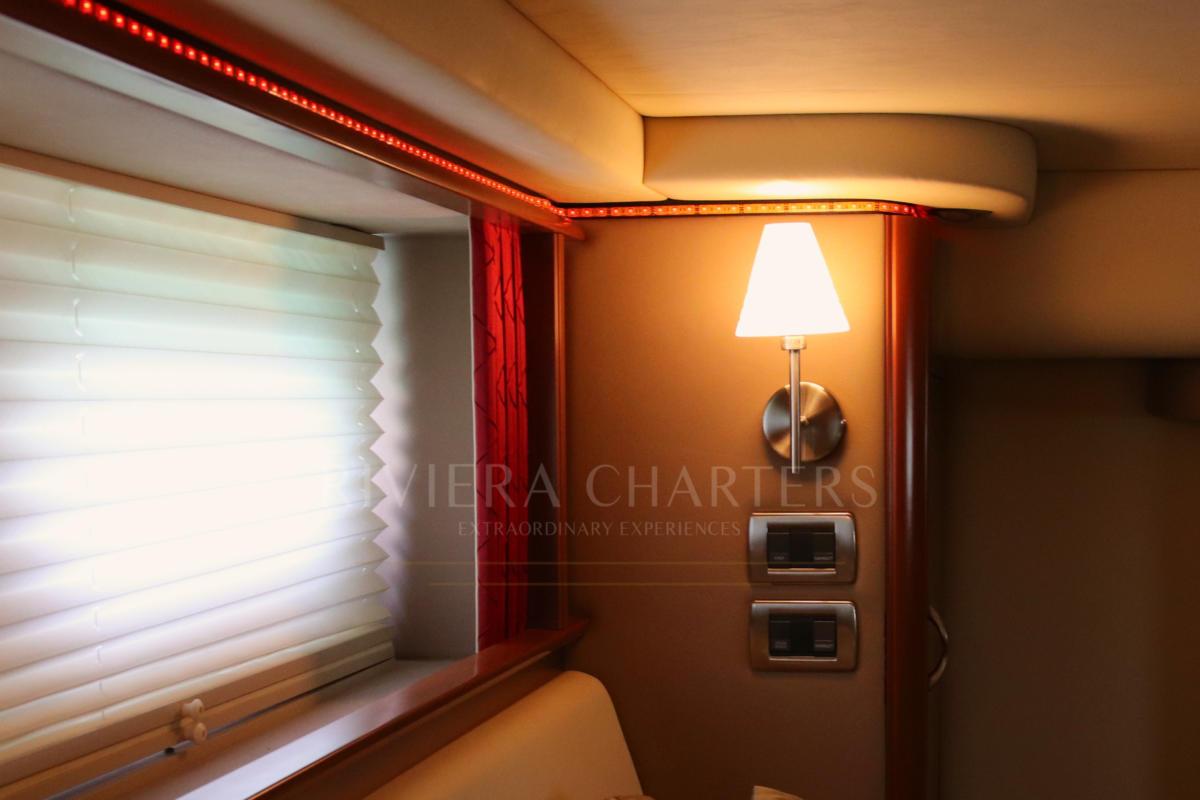 58-Ft-Sea-Ray-with-flybridge-yacht-rental-in-Cancun-and-Isla-Mujeres-by-Riviera-Charters-20