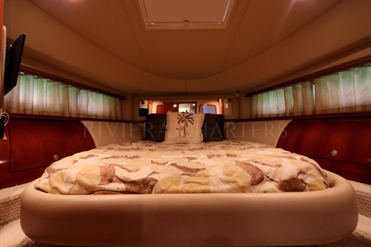 58-Ft-Sea-Ray-with-flybridge-yacht-rental-in-Cancun-and-Isla-Mujeres-by-Riviera-Charters-78