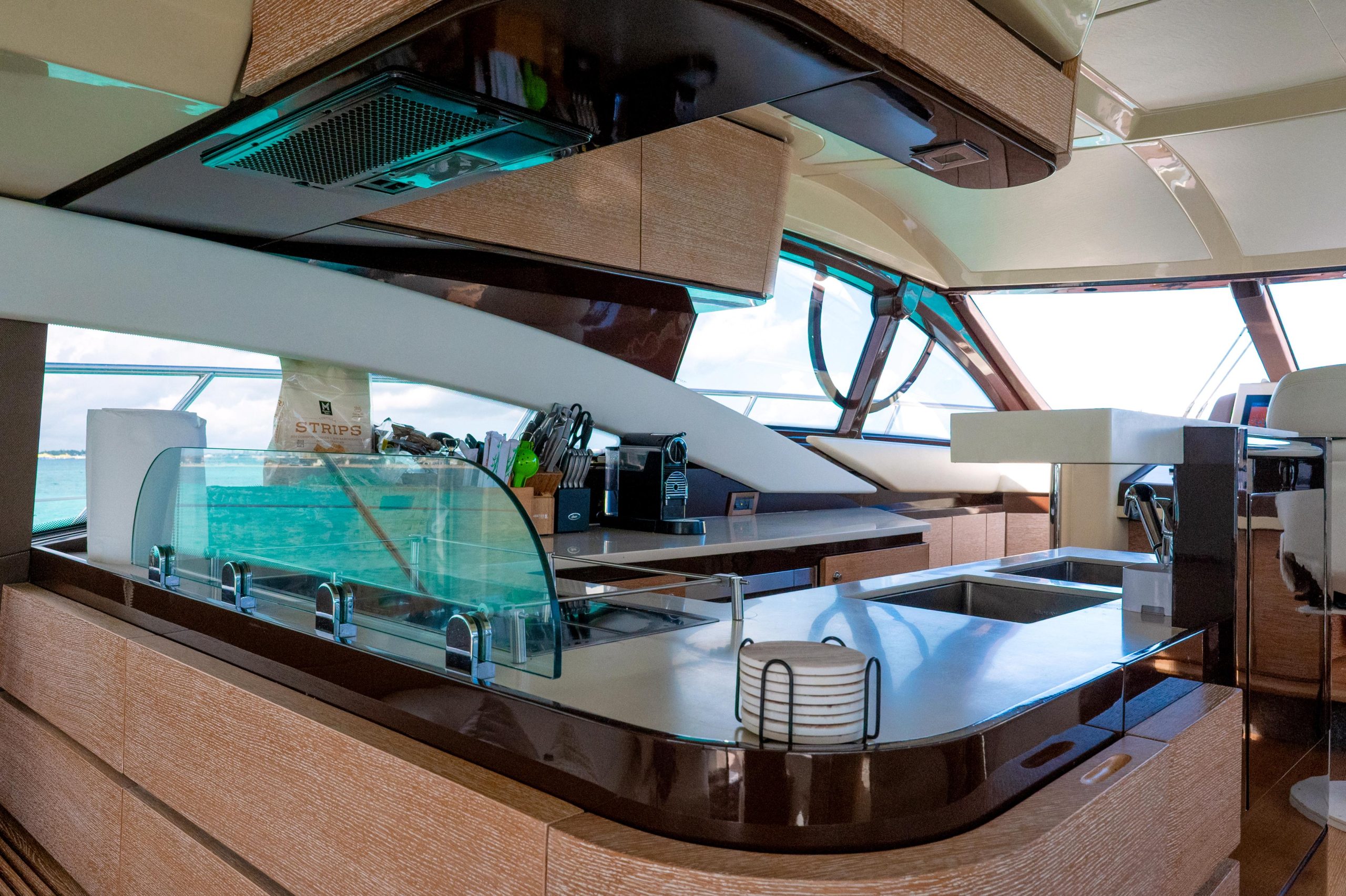 58-ft-azimut-flybridge-galley-cancun.jpg
