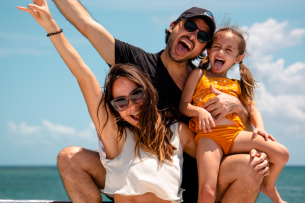 6-hours-cancun-premium