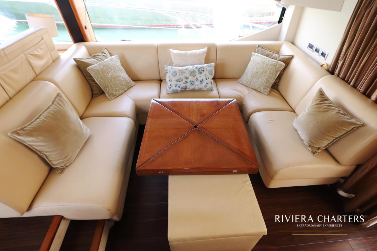 64-Ft-Sunseeker-Manhattan-with-flybridge-in-Cancun-and-Isla-Mujeres-by-Riviera-Charters-15 (1)