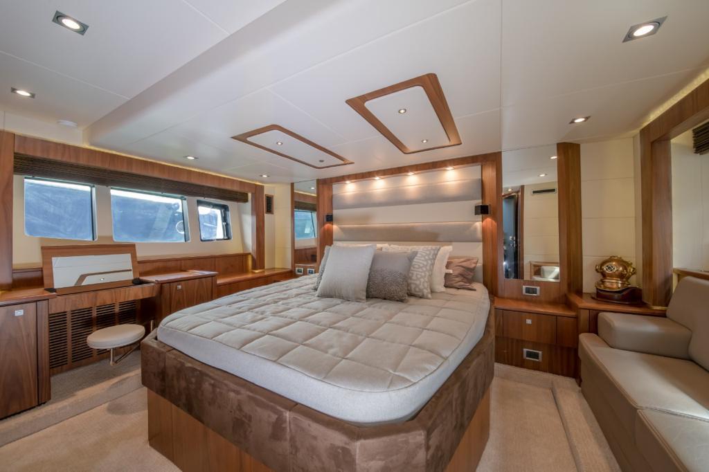 64-Ft-Sunseeker-Predator-Cancun-yacht-rental-in-Cancun-and-Isla-Mujeres-21