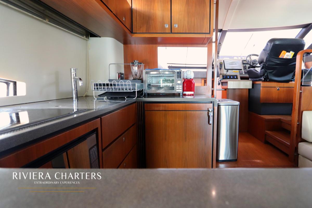 68-Ft-Fairline-Squadron-yacht-rental-in-Cancun-and-Isla-Muejres-by-Riviera-Charters-14