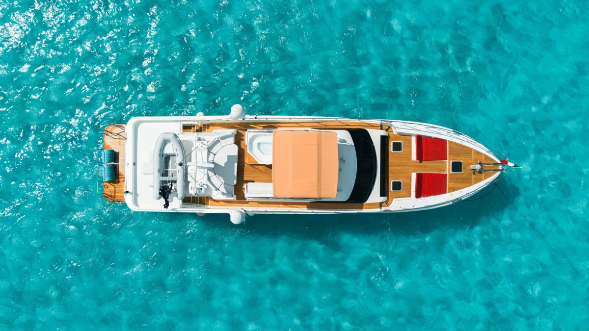 79-Dyna-Craft-yacht-rental-in-Cancun-and-Isla-Mujeres-by-Riviera-Charters-17