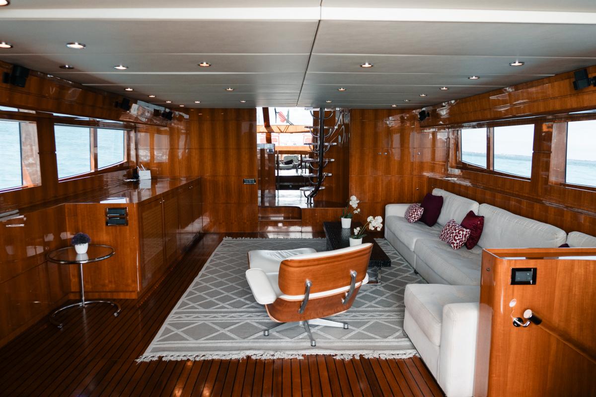 79-Dyna-Craft-yacht-rental-in-Cancun-and-Isla-Mujeres-by-Riviera-Charters-60