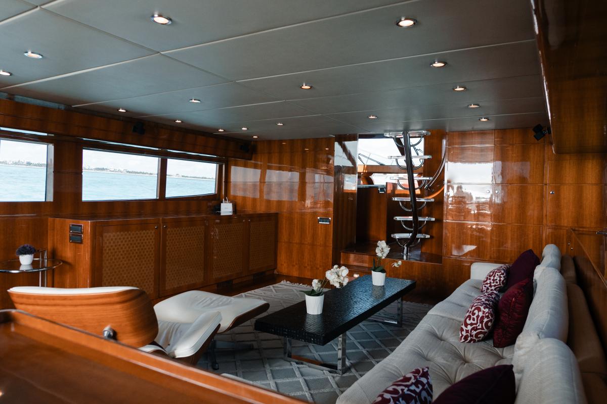 79-Dyna-Craft-yacht-rental-in-Cancun-and-Isla-Mujeres-by-Riviera-Charters-61
