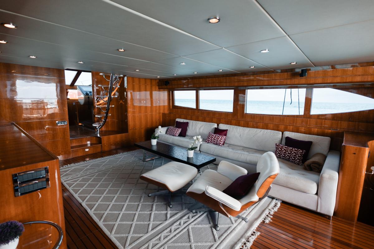 79-Dyna-Craft-yacht-rental-in-Cancun-and-Isla-Mujeres-by-Riviera-Charters-62