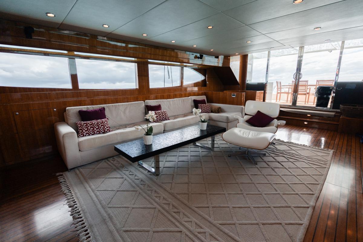 79-Dyna-Craft-yacht-rental-in-Cancun-and-Isla-Mujeres-by-Riviera-Charters-65