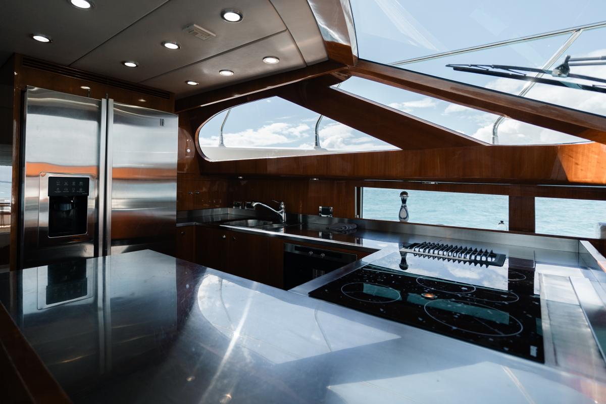 79-Dyna-Craft-yacht-rental-in-Cancun-and-Isla-Mujeres-by-Riviera-Charters-68