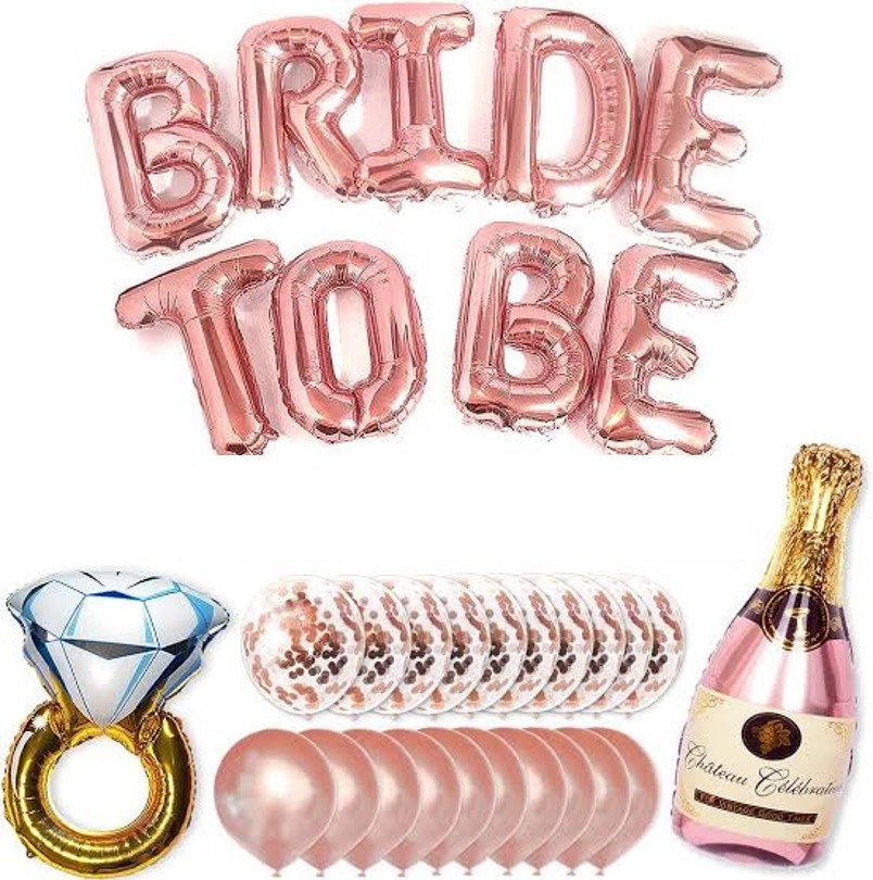 Bride-decoration-yacht-rental-in-Cancun