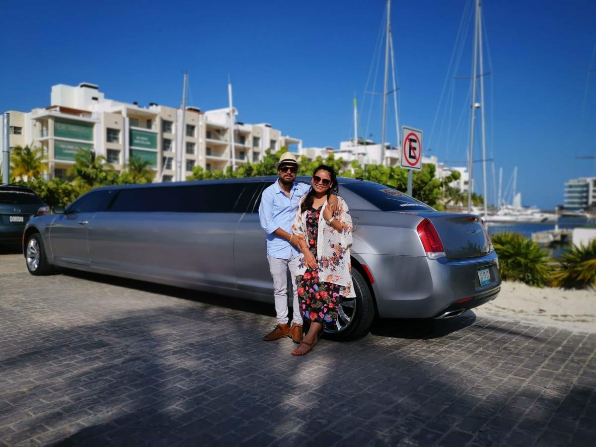 CANCUN-YACHT-WEDDING-PROPOSAL-2
