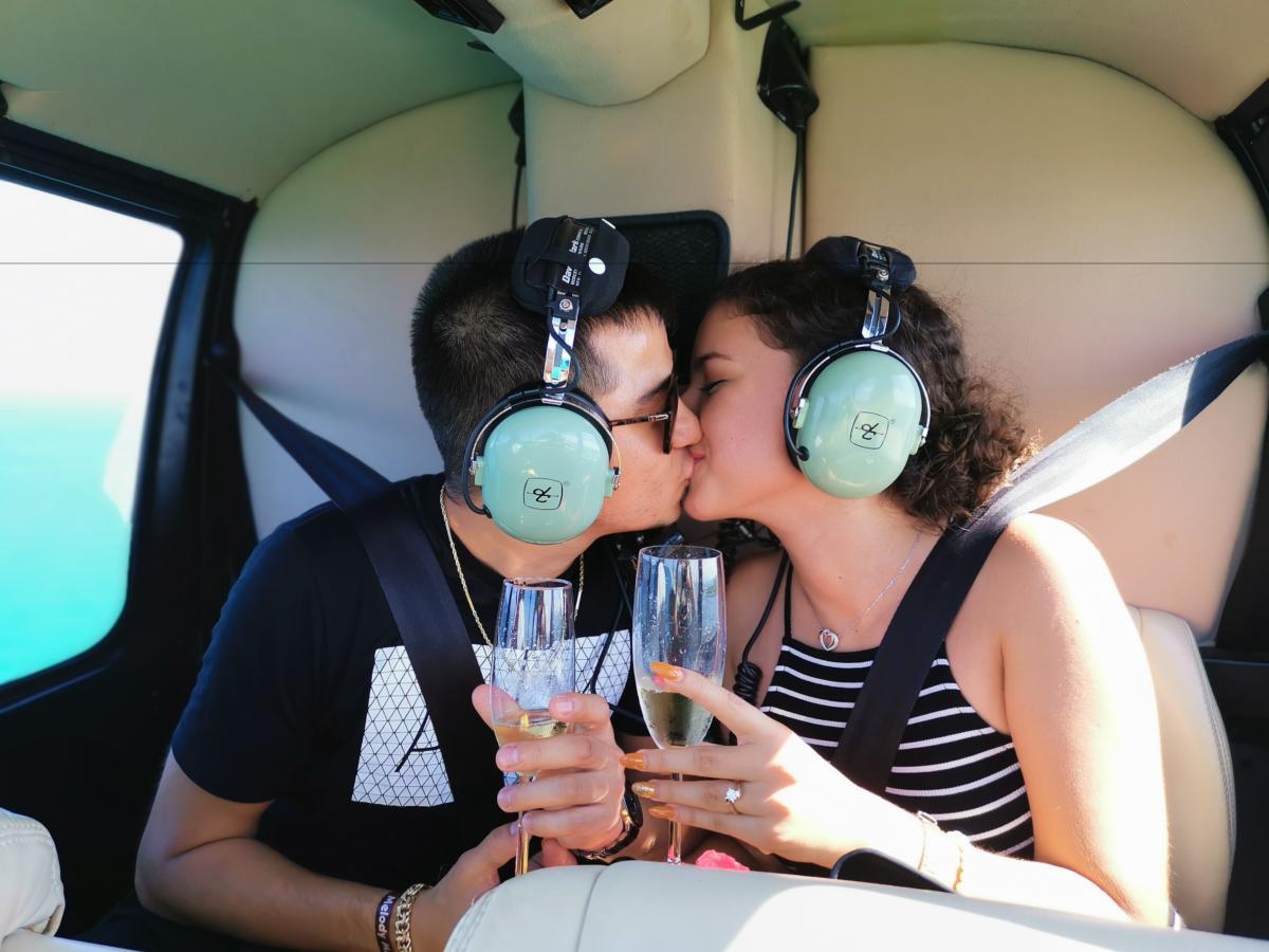 CANCUN_HELICOPTER_PROPOSAL_4