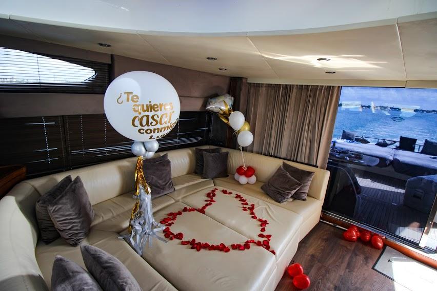 Cancun_and_Tulum_wedding_proposal_4_by_Riviera_Charters
