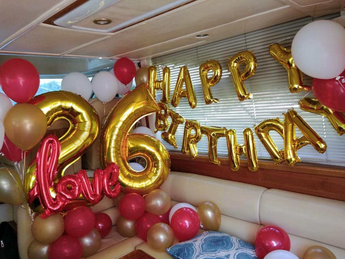 Cancun_balloons_theme_party_by_Riviera_Cahrters_1