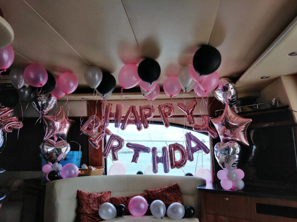 Cancun_balloons_theme_party_by_Riviera_Cahrters_2