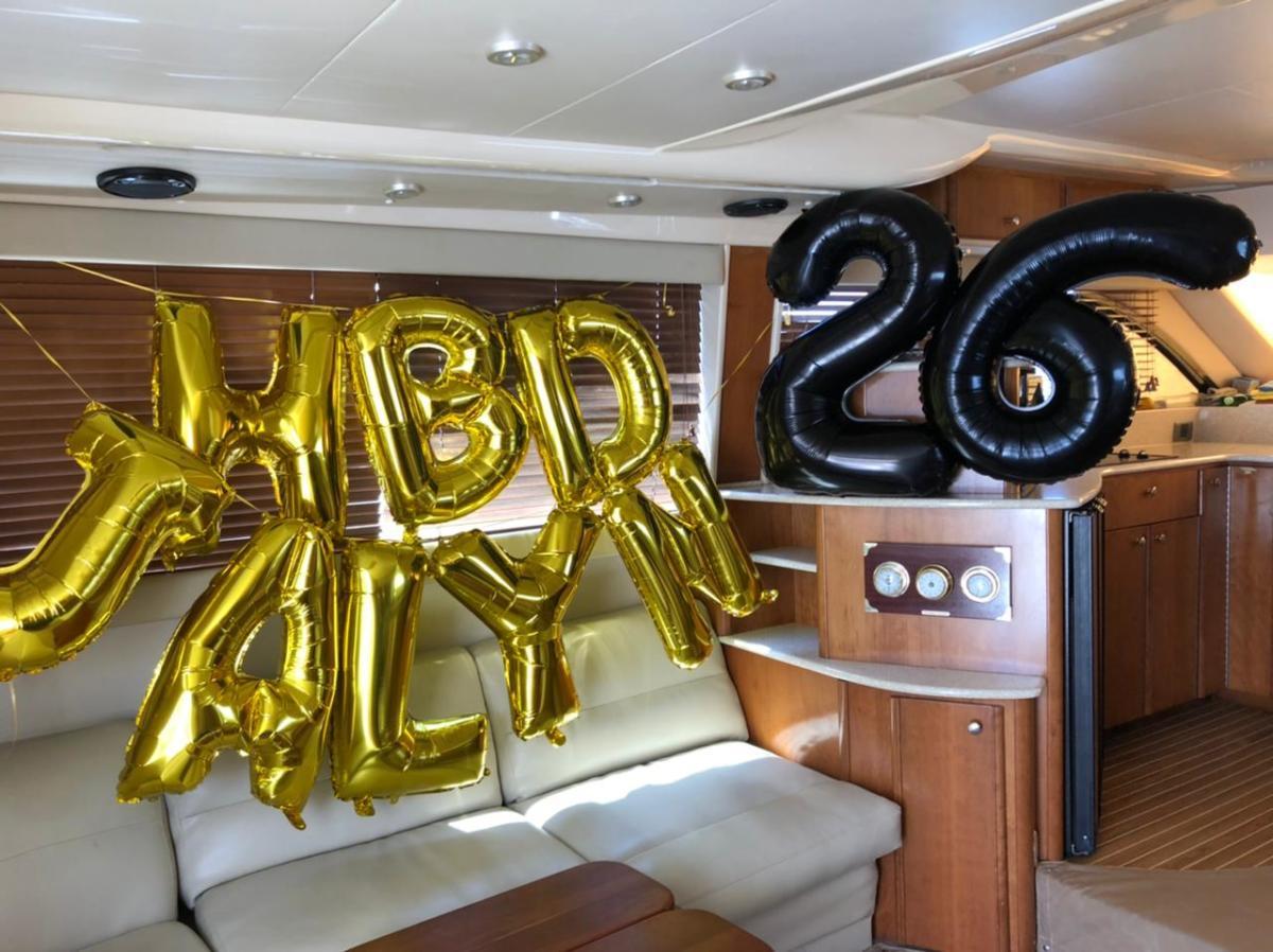Cancun_balloons_theme_party_by_Riviera_Cahrters_5